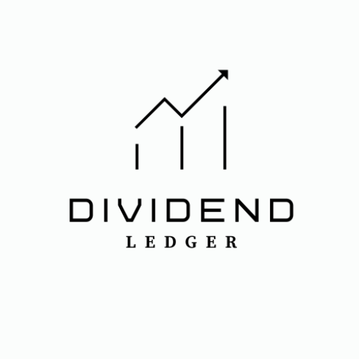 Dividend Investments